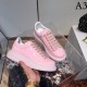 ALEXANDER WANG Alexander Wang casual shoes 2023AW For a stylish impression ALEXANDER WANG Alexander Wang casual shoes 2023AW For a stylish impression