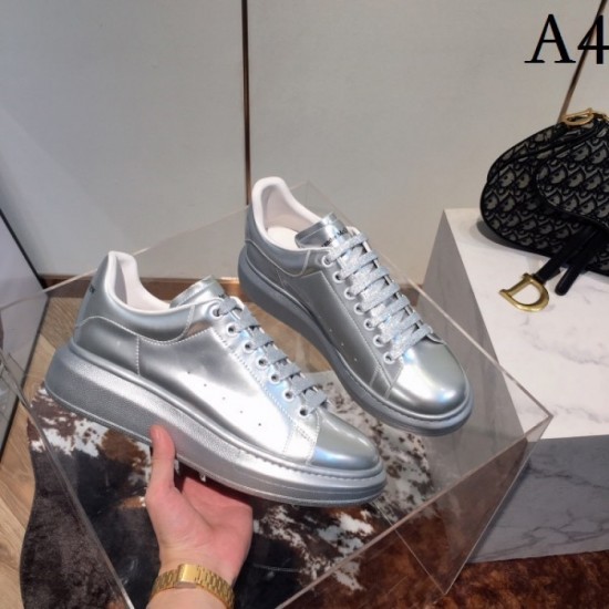 ALEXANDER WANG Alexander Wang casual shoes 2023AW For a stylish impression ALEXANDER WANG Alexander Wang casual shoes 2023AW For a stylish impression