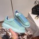 ALEXANDER WANG Alexander Wang casual shoes 2023AW For a stylish impression ALEXANDER WANG Alexander Wang casual shoes 2023AW For a stylish impression