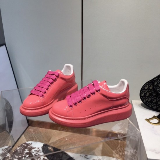 ALEXANDER WANG Alexander Wang casual shoes 2023AW For a stylish impression ALEXANDER WANG Alexander Wang casual shoes 2023AW For a stylish impression