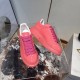 ALEXANDER WANG Alexander Wang casual shoes 2023AW For a stylish impression ALEXANDER WANG Alexander Wang casual shoes 2023AW For a stylish impression