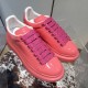 ALEXANDER WANG Alexander Wang casual shoes 2023AW For a stylish impression ALEXANDER WANG Alexander Wang casual shoes 2023AW For a stylish impression