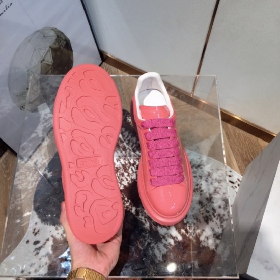 ALEXANDER WANG Alexander Wang casual shoes 2023AW For a stylish impression ALEXANDER WANG Alexander Wang casual shoes 2023AW For a stylish impression