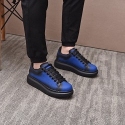 ALEXANDER WANG Casual shoes 2023AW Clean impression