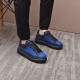 ALEXANDER WANG Casual shoes 2023AW Clean impression ALEXANDER WANG Casual shoes 2023AW Clean impression