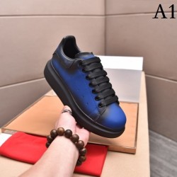 ALEXANDER WANG Casual shoes 2023AW Clean impression