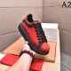 ALEXANDER WANG Casual shoes 2023AW Clean impression ALEXANDER WANG Casual shoes 2023AW Clean impression