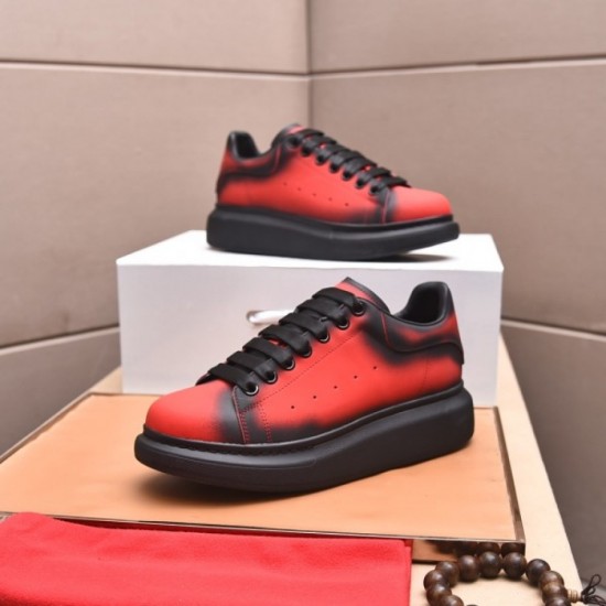 ALEXANDER WANG Casual shoes 2023AW Clean impression ALEXANDER WANG Casual shoes 2023AW Clean impression
