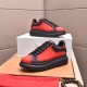 ALEXANDER WANG Casual shoes 2023AW Clean impression ALEXANDER WANG Casual shoes 2023AW Clean impression