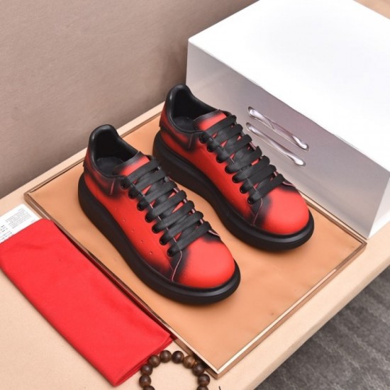 ALEXANDER WANG Casual shoes 2023AW Clean impression ALEXANDER WANG Casual shoes 2023AW Clean impression