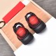 ALEXANDER WANG Casual shoes 2023AW Clean impression ALEXANDER WANG Casual shoes 2023AW Clean impression