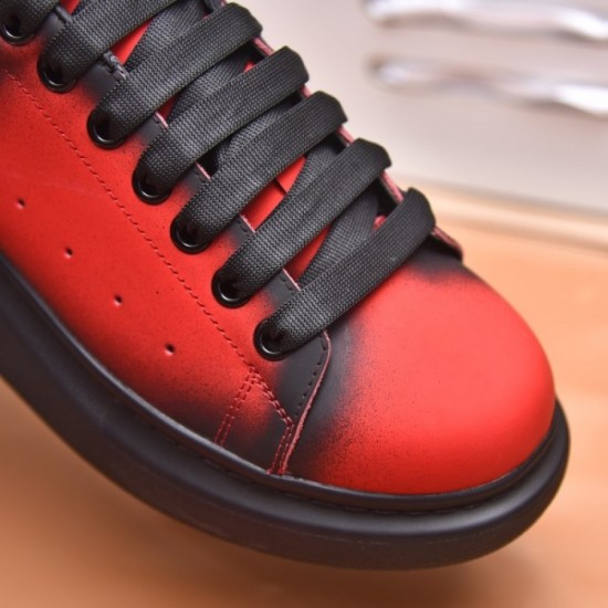 ALEXANDER WANG Casual shoes 2023AW Clean impression ALEXANDER WANG Casual shoes 2023AW Clean impression