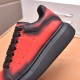 ALEXANDER WANG Casual shoes 2023AW Clean impression ALEXANDER WANG Casual shoes 2023AW Clean impression