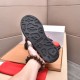 ALEXANDER WANG Casual shoes 2023AW Clean impression ALEXANDER WANG Casual shoes 2023AW Clean impression