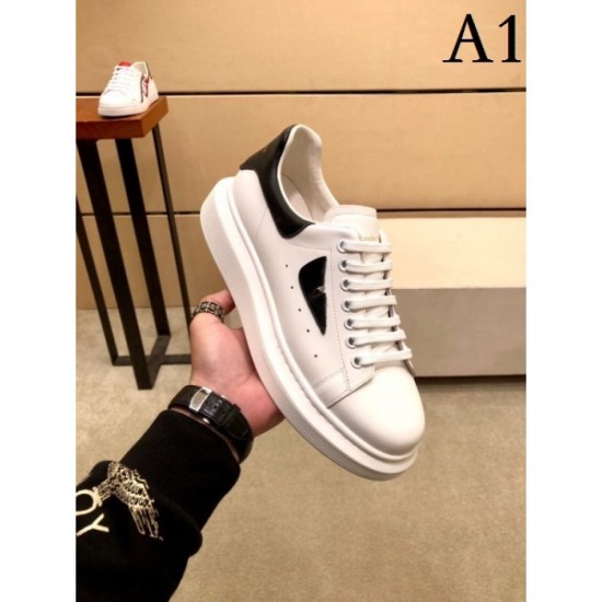 2023SS Spring Summer New ALEXANDER WANG Casual Shoes 2023SS Spring Summer New ALEXANDER WANG Casual Shoes