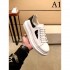 2023SS Spring Summer New ALEXANDER WANG Casual Shoes