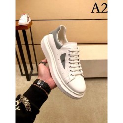 2023SS Spring Summer New ALEXANDER WANG Casual Shoes