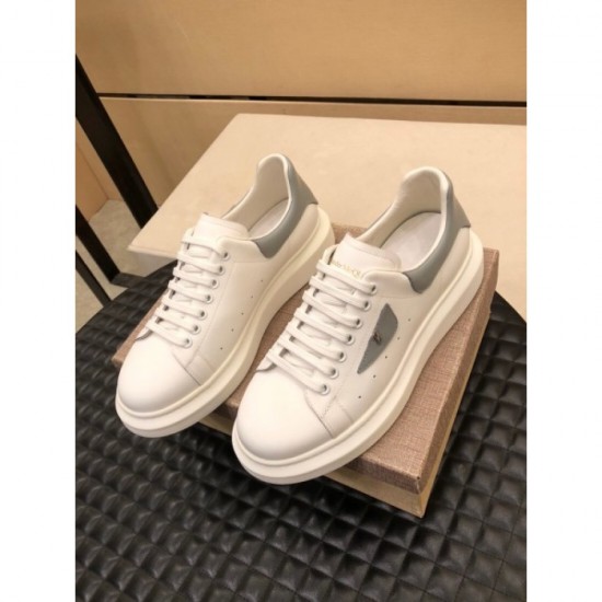 2023SS Spring Summer New ALEXANDER WANG Casual Shoes 2023SS Spring Summer New ALEXANDER WANG Casual Shoes