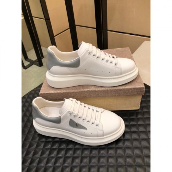 2023SS Spring Summer New ALEXANDER WANG Casual Shoes 2023SS Spring Summer New ALEXANDER WANG Casual Shoes