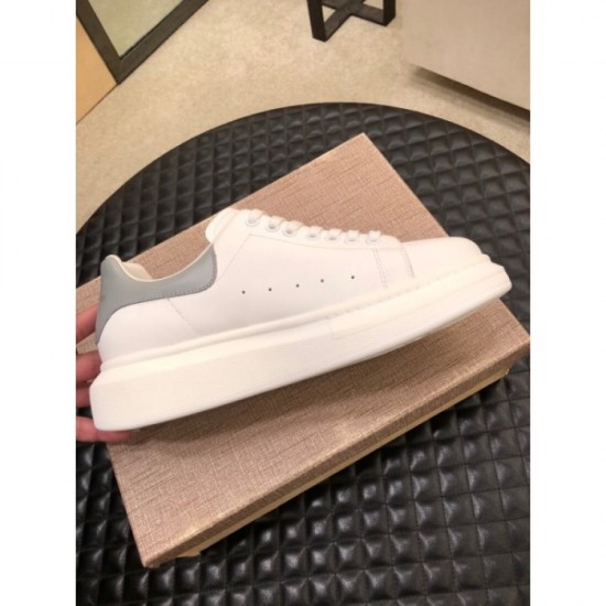 2023SS Spring Summer New ALEXANDER WANG Casual Shoes 2023SS Spring Summer New ALEXANDER WANG Casual Shoes