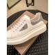 2023SS Spring Summer New ALEXANDER WANG Casual Shoes 2023SS Spring Summer New ALEXANDER WANG Casual Shoes
