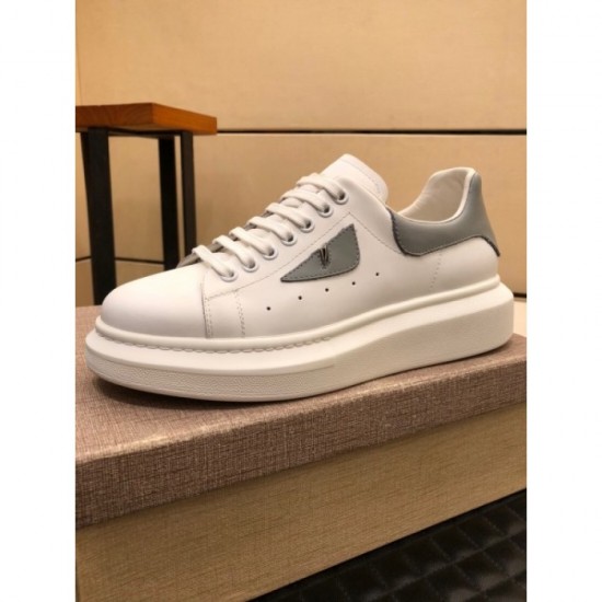 2023SS Spring Summer New ALEXANDER WANG Casual Shoes 2023SS Spring Summer New ALEXANDER WANG Casual Shoes