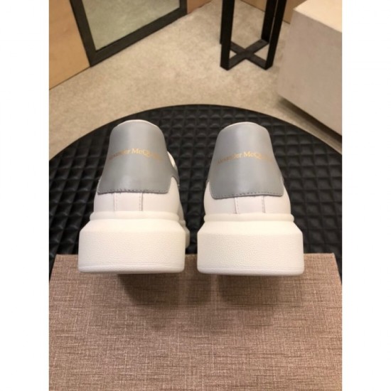 2023SS Spring Summer New ALEXANDER WANG Casual Shoes 2023SS Spring Summer New ALEXANDER WANG Casual Shoes