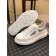 2023SS Spring Summer New ALEXANDER WANG Casual Shoes 2023SS Spring Summer New ALEXANDER WANG Casual Shoes