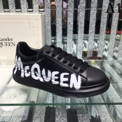 2023SS Spring New Item ALEXANDER WANG Casual Shoes