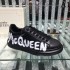 2023SS Spring New Item ALEXANDER WANG Casual Shoes