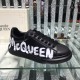2023SS Spring New Item ALEXANDER WANG Casual Shoes 2023SS Spring New Item ALEXANDER WANG Casual Shoes