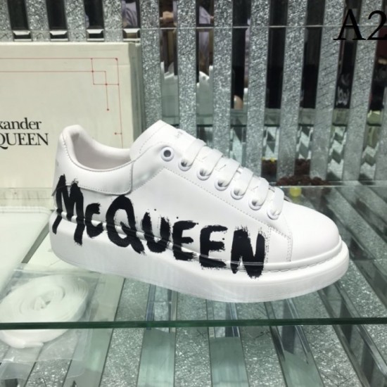 2023SS Spring New Item ALEXANDER WANG Casual Shoes 2023SS Spring New Item ALEXANDER WANG Casual Shoes
