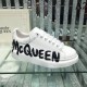 2023SS Spring New Item ALEXANDER WANG Casual Shoes 2023SS Spring New Item ALEXANDER WANG Casual Shoes