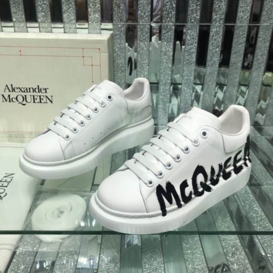 2023SS Spring New Item ALEXANDER WANG Casual Shoes 2023SS Spring New Item ALEXANDER WANG Casual Shoes