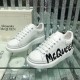 2023SS Spring New Item ALEXANDER WANG Casual Shoes 2023SS Spring New Item ALEXANDER WANG Casual Shoes