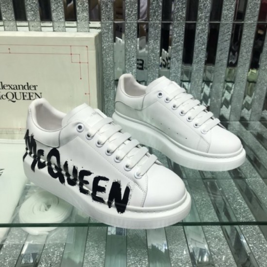 2023SS Spring New Item ALEXANDER WANG Casual Shoes 2023SS Spring New Item ALEXANDER WANG Casual Shoes