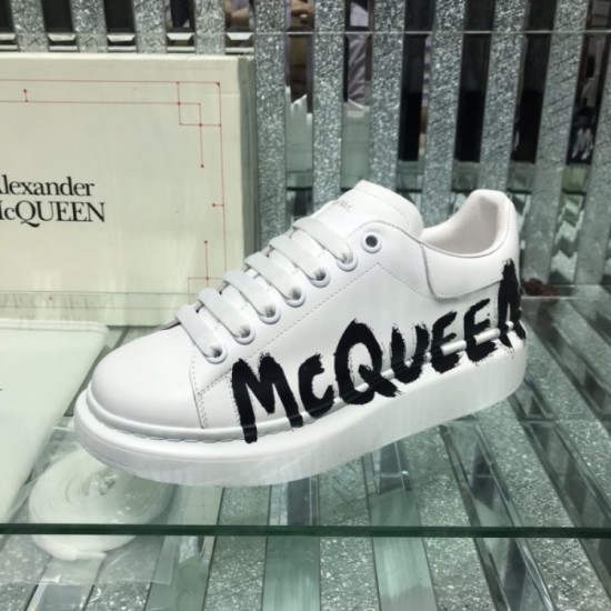 2023SS Spring New Item ALEXANDER WANG Casual Shoes 2023SS Spring New Item ALEXANDER WANG Casual Shoes