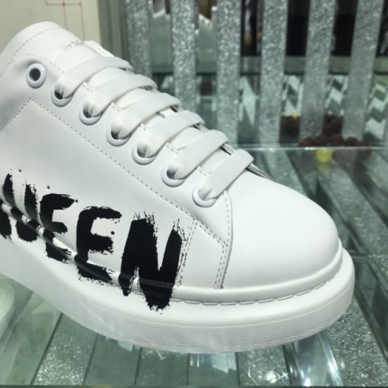 2023SS Spring New Item ALEXANDER WANG Casual Shoes 2023SS Spring New Item ALEXANDER WANG Casual Shoes