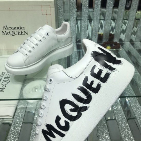 2023SS Spring New Item ALEXANDER WANG Casual Shoes 2023SS Spring New Item ALEXANDER WANG Casual Shoes