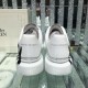 2023SS Spring New Item ALEXANDER WANG Casual Shoes 2023SS Spring New Item ALEXANDER WANG Casual Shoes
