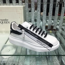 2023SS spring latest work ALEXANDER WANG casual shoes