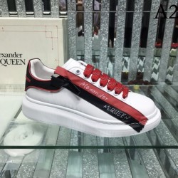 2023SS spring latest work ALEXANDER WANG casual shoes