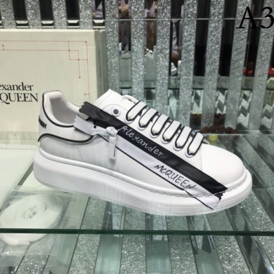 2023SS spring latest work ALEXANDER WANG casual shoes 2023SS spring latest work ALEXANDER WANG casual shoes