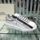 2023SS spring latest work ALEXANDER WANG casual shoes 2023SS spring latest work ALEXANDER WANG casual shoes