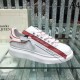 2023SS spring latest work ALEXANDER WANG casual shoes 2023SS spring latest work ALEXANDER WANG casual shoes