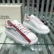 2023SS spring latest work ALEXANDER WANG casual shoes 2023SS spring latest work ALEXANDER WANG casual shoes