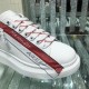 2023SS spring latest work ALEXANDER WANG casual shoes 2023SS spring latest work ALEXANDER WANG casual shoes