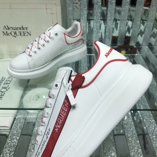 2023SS spring latest work ALEXANDER WANG casual shoes 2023SS spring latest work ALEXANDER WANG casual shoes
