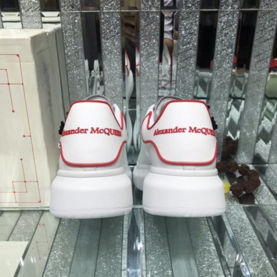 2023SS spring latest work ALEXANDER WANG casual shoes 2023SS spring latest work ALEXANDER WANG casual shoes