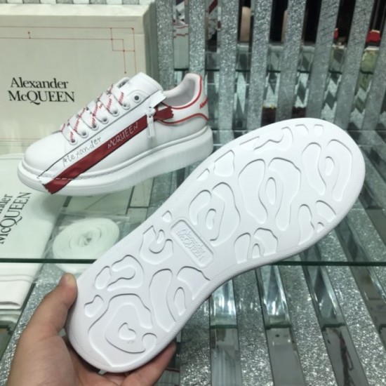 2023SS spring latest work ALEXANDER WANG casual shoes 2023SS spring latest work ALEXANDER WANG casual shoes